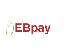 智能家电企业亿百体育app官网，领先的智能科技创新品牌
